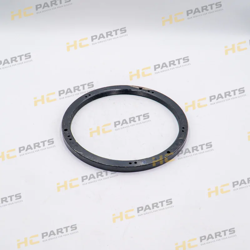 JCB Проставочная гайка главной передачи - AZERI PARTS