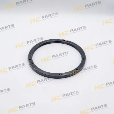 JCB Проставочная гайка главной передачи - AZERI PARTS