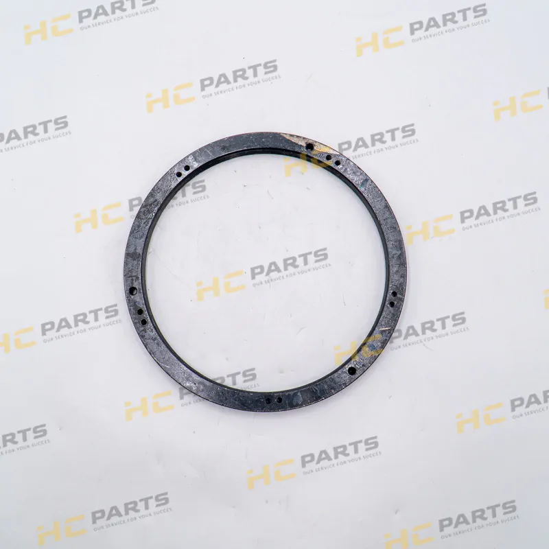 JCB распорная гайка - AZERI PARTS