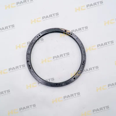 JCB Проставочная гайка главной передачи - AZERI PARTS — фото 2