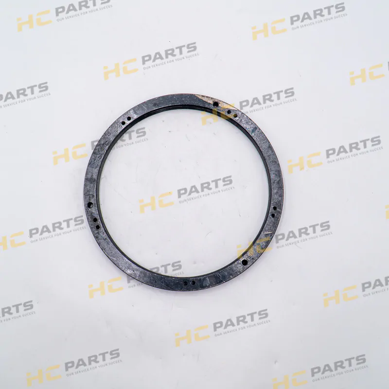 JCB распорная гайка - AZERI PARTS