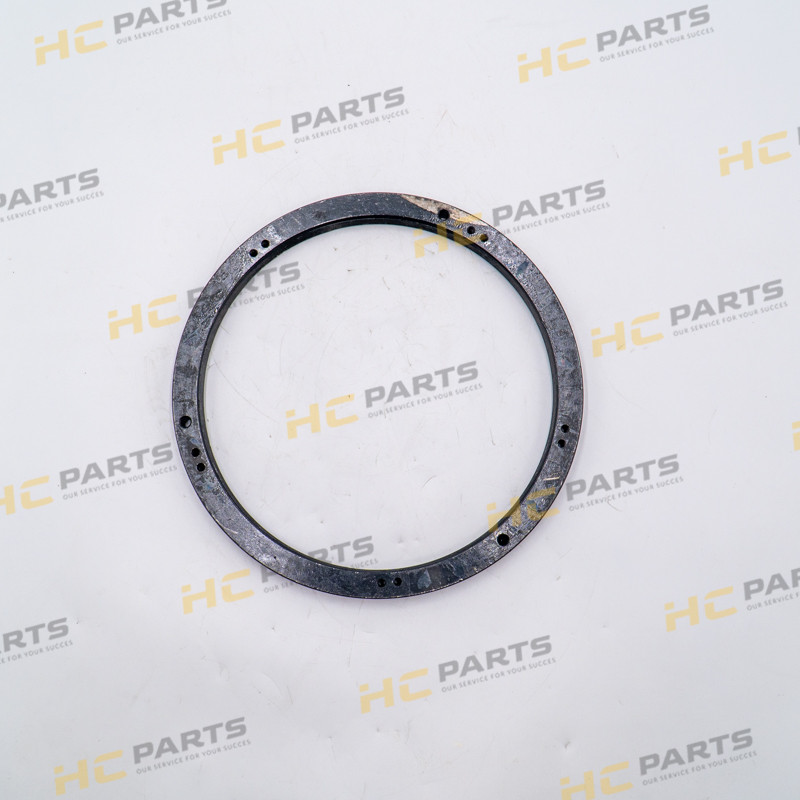 JCB Gearbox nut