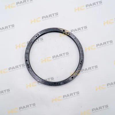 JCB Проставочная гайка главной передачи - AZERI PARTS — фото 3