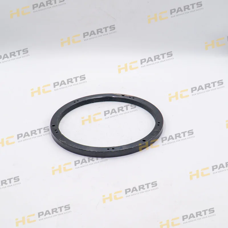 JCB распорная гайка - AZERI PARTS