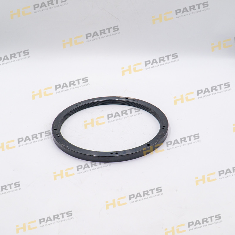 JCB Gearbox nut