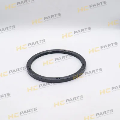 JCB Проставочная гайка главной передачи - AZERI PARTS — фото 4