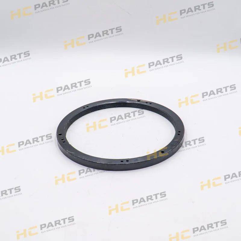 JCB распорная гайка - AZERI PARTS