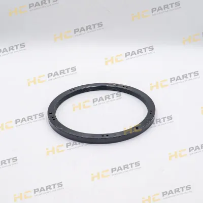 JCB Проставочная гайка главной передачи - AZERI PARTS — фото 5