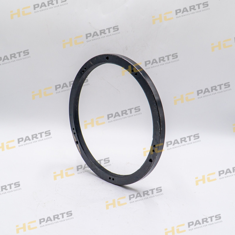 JCB Gearbox nut