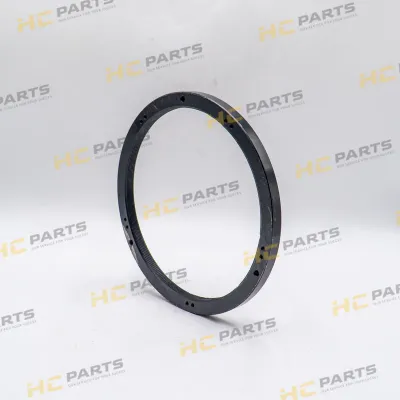 JCB Проставочная гайка главной передачи - AZERI PARTS — фото 6