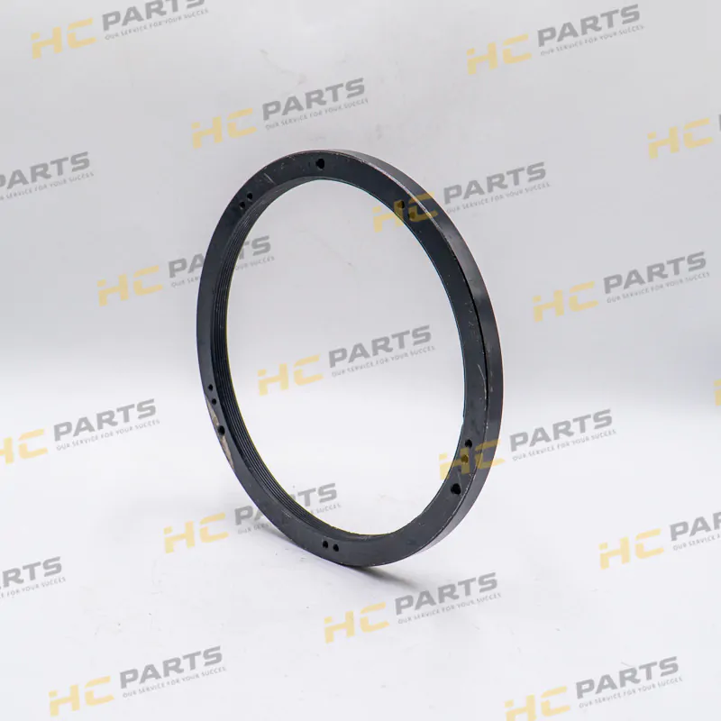 JCB распорная гайка - AZERI PARTS