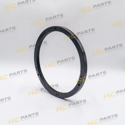 JCB Проставочная гайка главной передачи - AZERI PARTS — фото 7