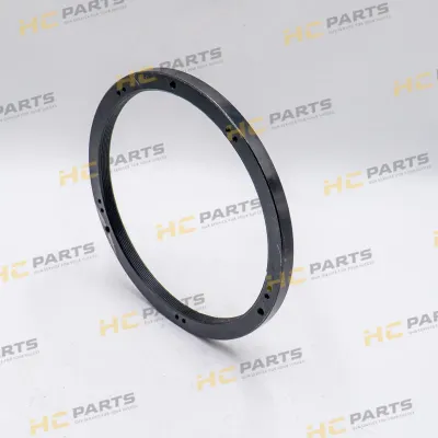JCB Проставочная гайка главной передачи - AZERI PARTS — фото 8