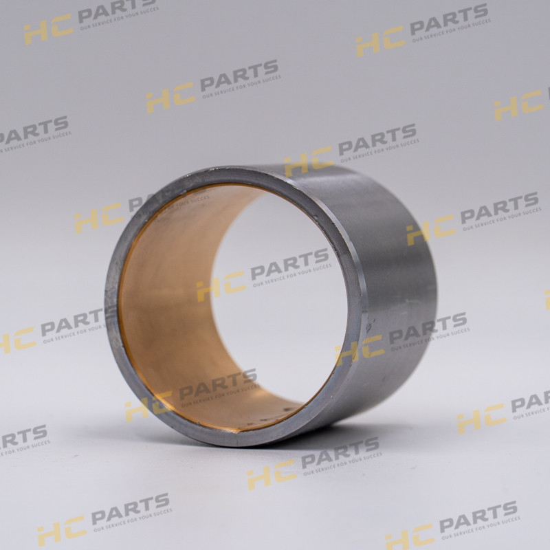 JCB Arm bushing - mini excavator OEM