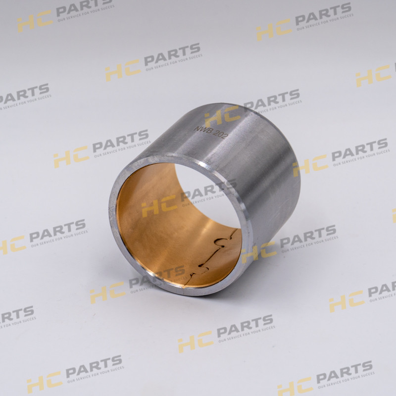 JCB Arm bushing - mini excavator OEM
