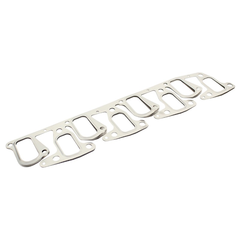 Manifold gasket suitable for JCB - AR engine