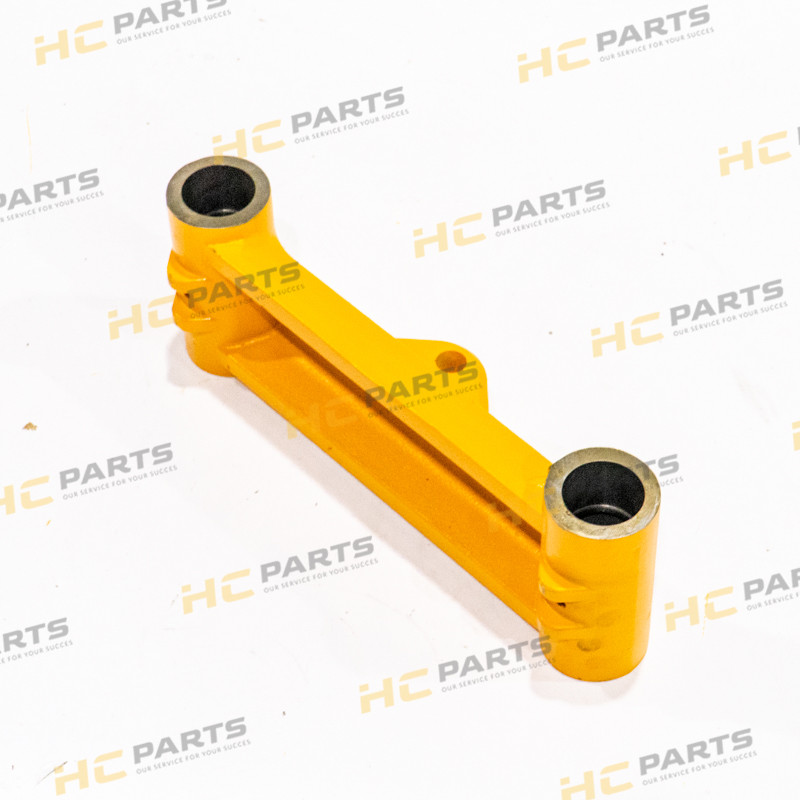 JCB Bucket linkage - 3CX 4CX AM