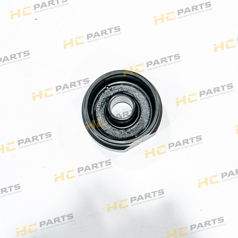 JCB Hydroflap housing - 3CX 4CX AZERI PARTS