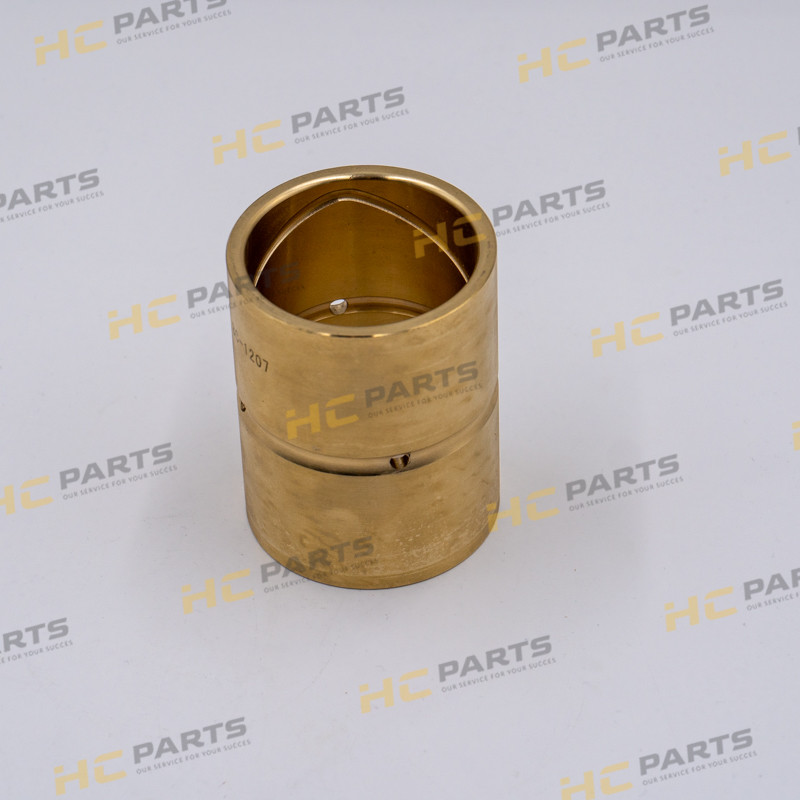 JCB Ram bushing - telescopic handler OEM