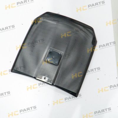JCB Grill - 3CX 4CX