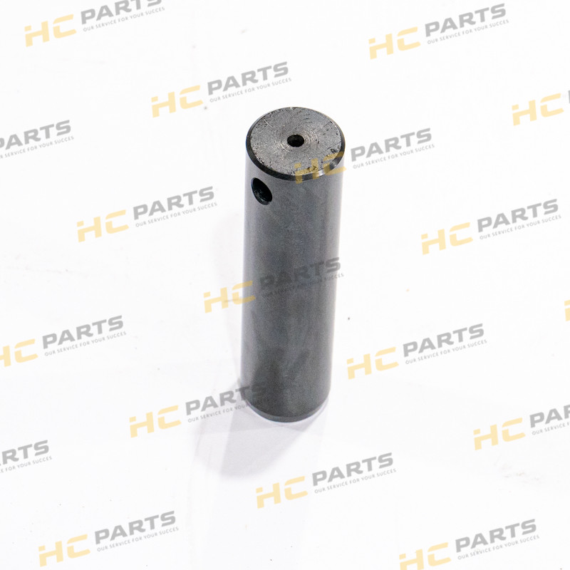 JCB Dipper actuator pin - mini excavator 8020-8035 GMOVE