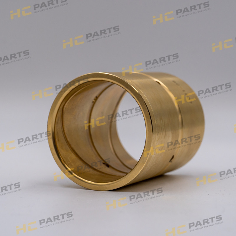 JCB Ram bushing - telescopic handler OEM