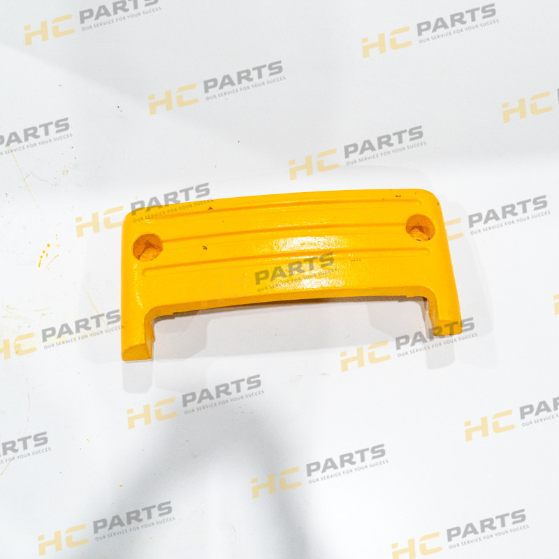 JCB Front bumper 47kg - 3CX 4CX