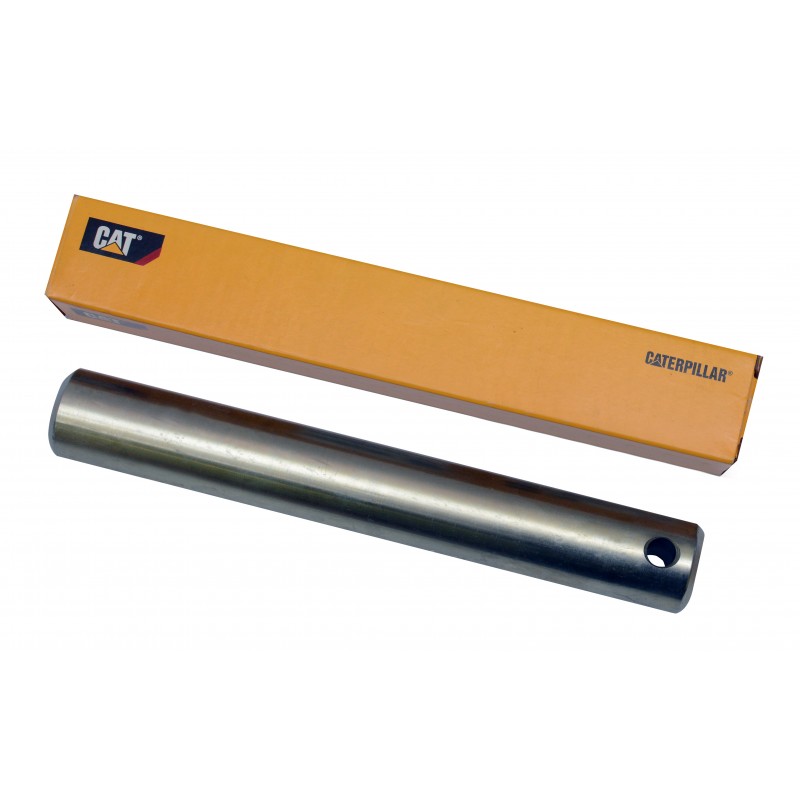 ОРИГИНАЛЬНЫЙ ШТИФТ ДЛЯ СТРЕЛЫ МИНИ-ЭКСКАВАТОРА CAT