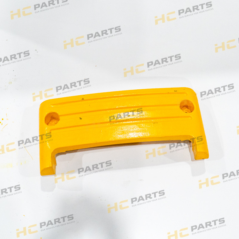 JCB Front bumper 47kg - 3CX 4CX