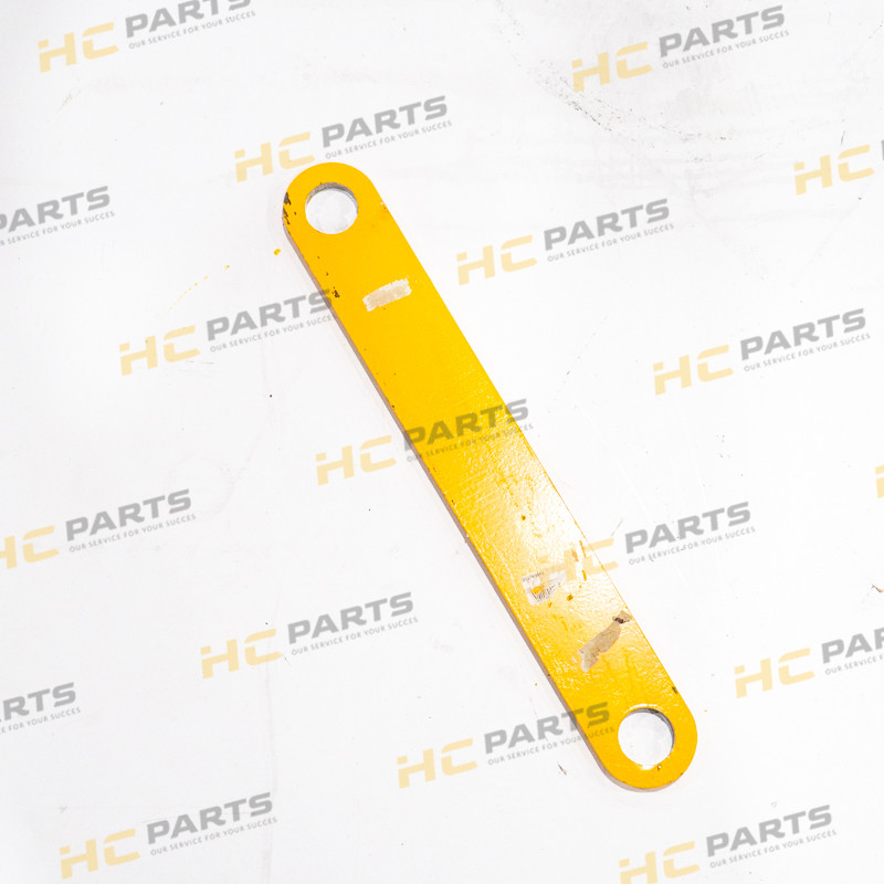 JCB Front arm link 500mm - 3CX 4CX AM