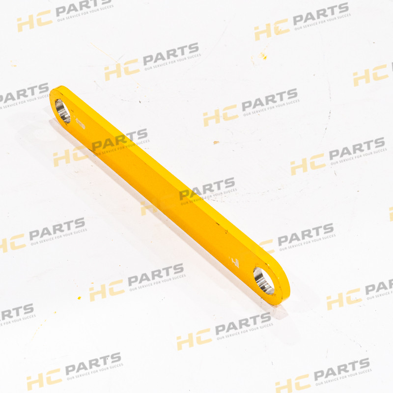 JCB Front arm link 500mm - 3CX 4CX AM