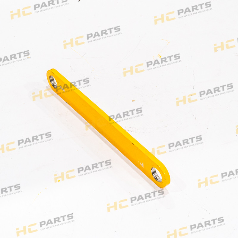 JCB Front arm link 500mm - 3CX 4CX AM