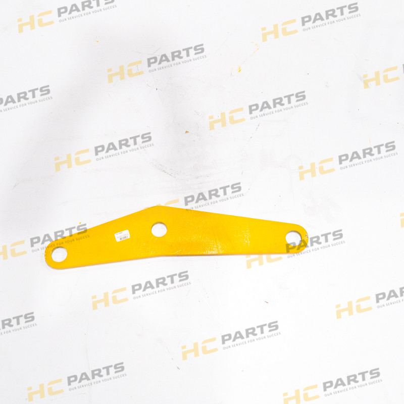 JCB Front arm link 644mm - 3CX 4CX AZERI PARTS
