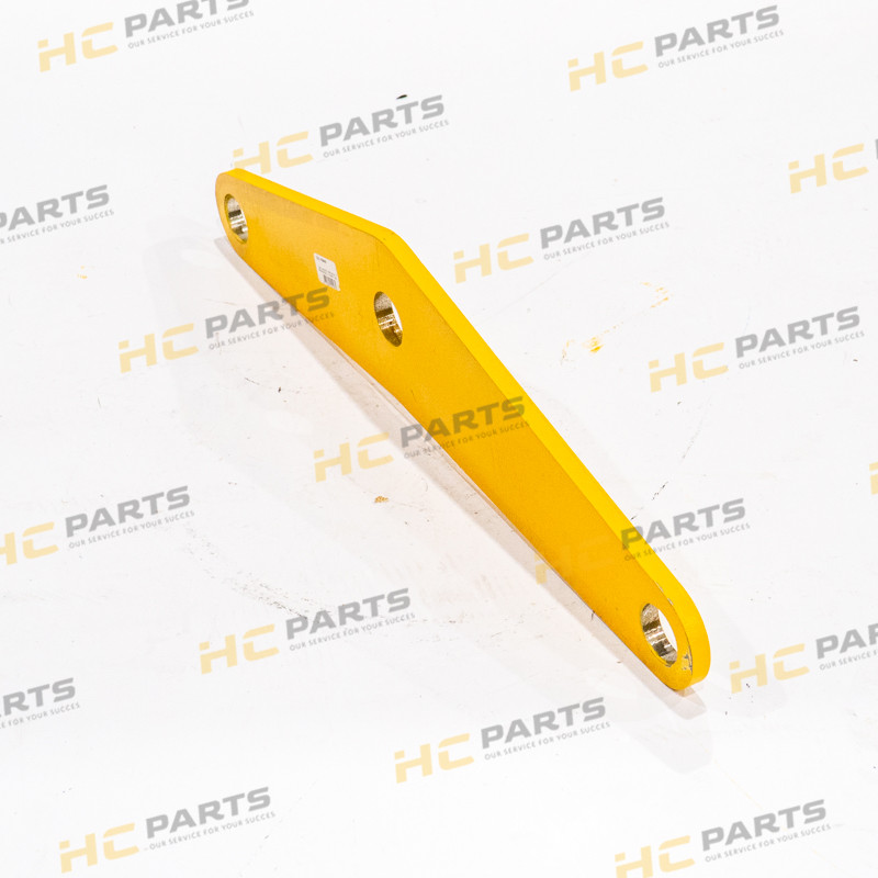 JCB Front arm link 644mm - 3CX 4CX AZERI PARTS