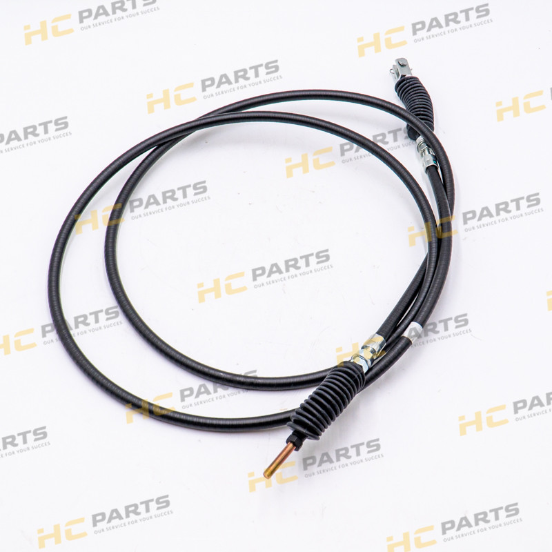 JCB Throttle cable PERKINS - telescopic handler AM