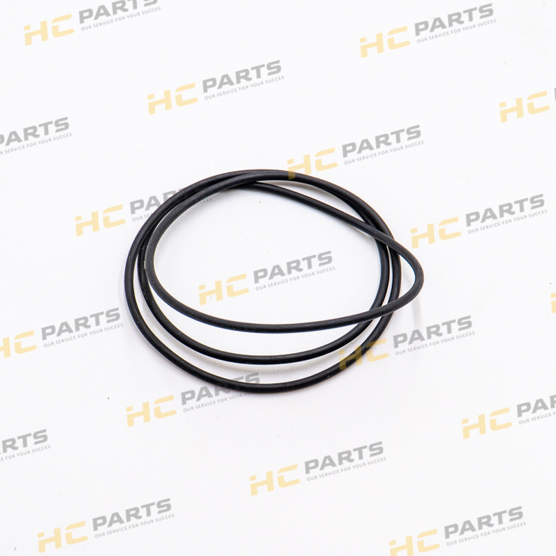 JCB Differential seal - SPICER