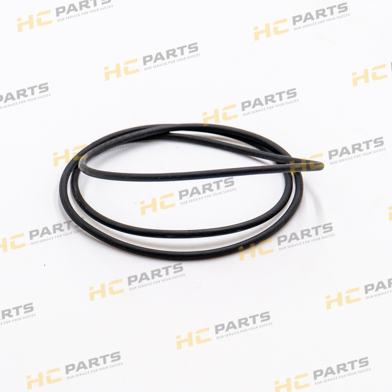JCB Differential seal - SPICER