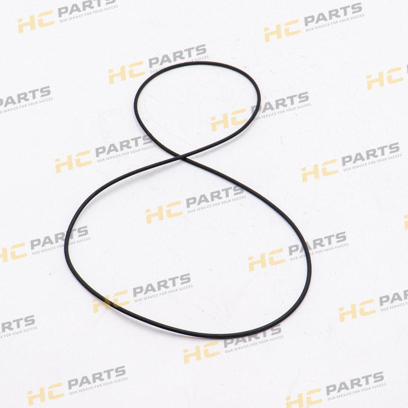 JCB Differential seal - SPICER