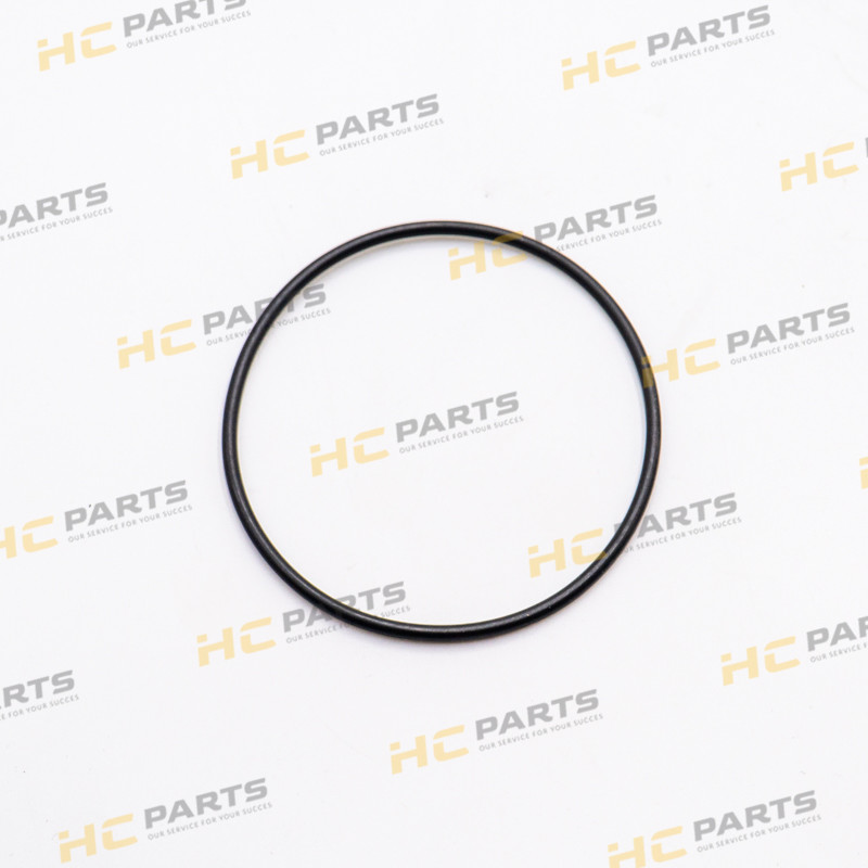 JCB Axle bearing seal - SPICER