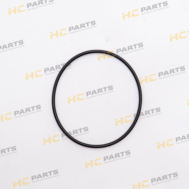 JCB Axle bearing seal - SPICER