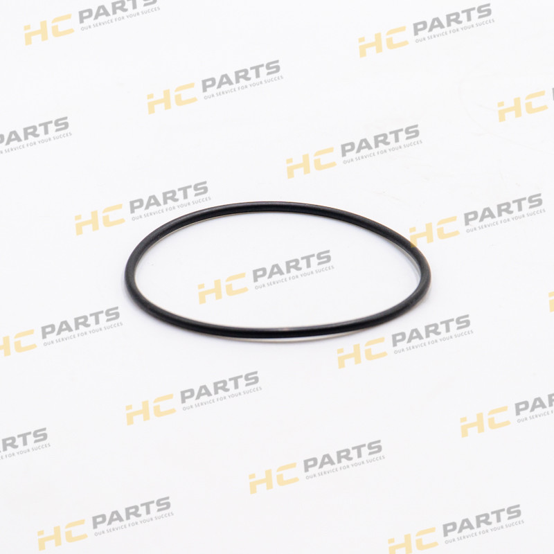 JCB Axle bearing seal - SPICER