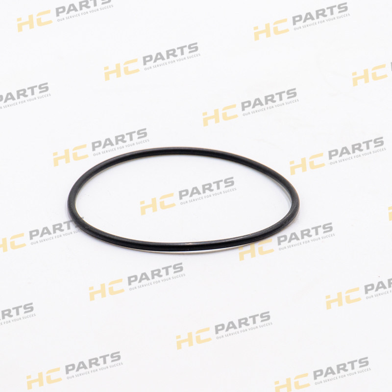 JCB Axle bearing seal - SPICER