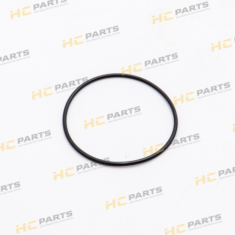 JCB Axle bearing seal - SPICER