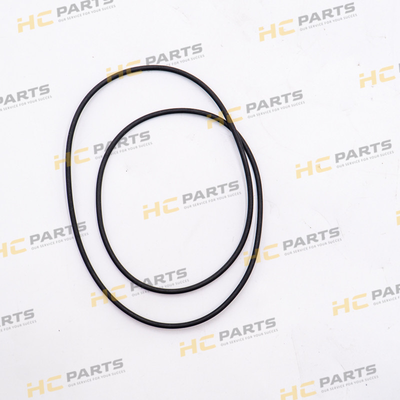 JCB Reduction gear o-ring - SPICER