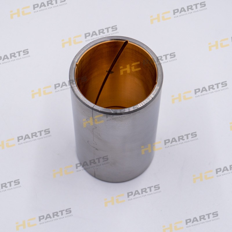 JCB Arm bushing - telescopic handler OEM