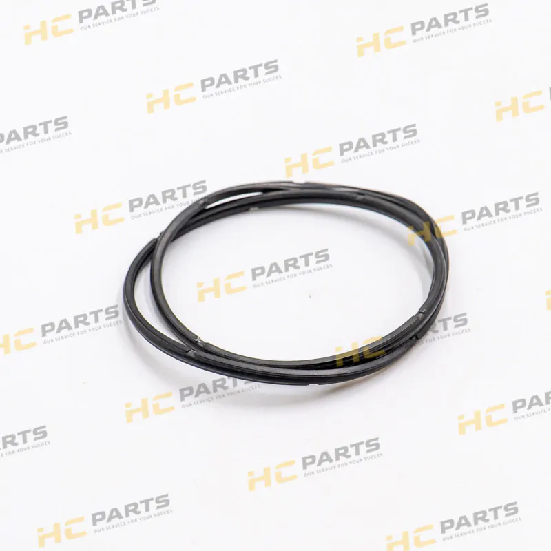 JCB уплотнительное кольцо переднего тормоза 179.40 x 3.53 mm-SPICER