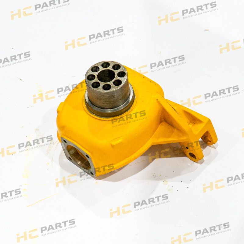 JCB Joint knuckle B - 3CX