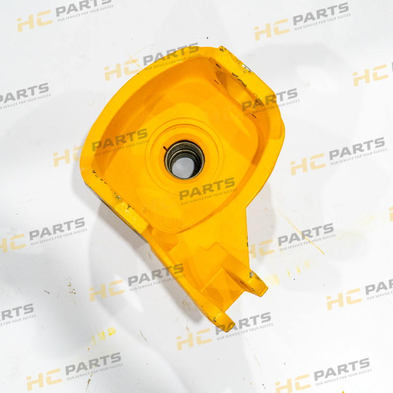 JCB Joint knuckle B - 3CX