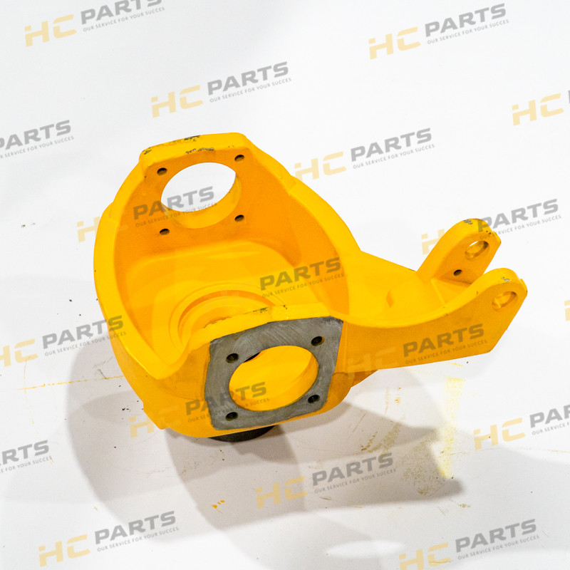 JCB Joint knuckle B - 3CX