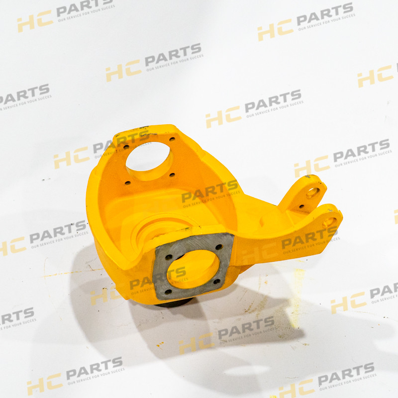 JCB Joint knuckle B - 3CX